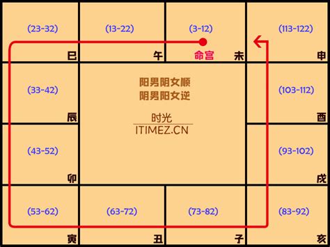 命局木三局|紫微斗數入門基礎知識：木三局各木特性知識基礎